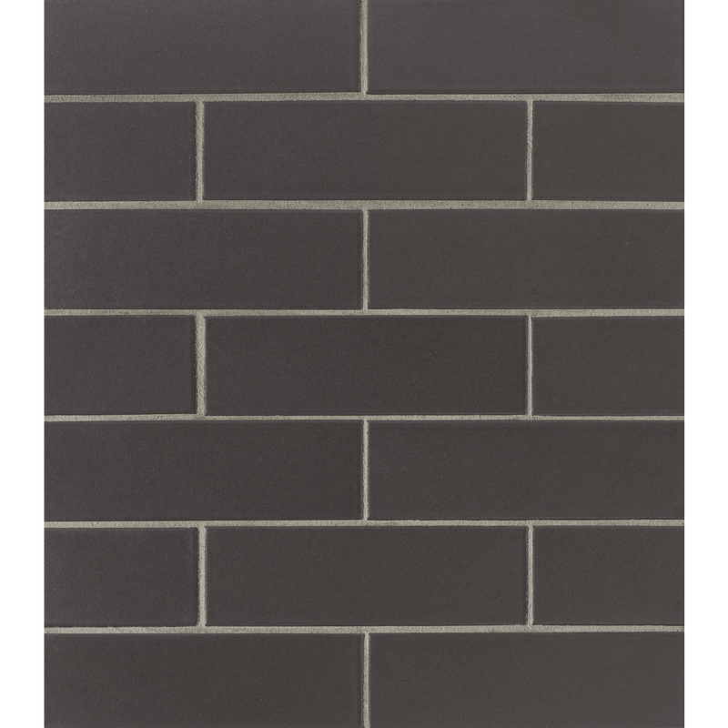 Gravity 2x6 Mosaic Matte - FloorRunner