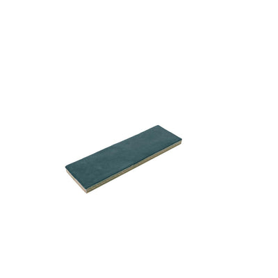 Green 3x8