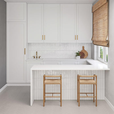 Grey 3x11 - FloorRunner