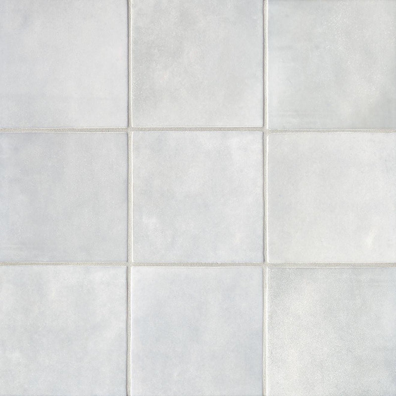 Grey 5x5