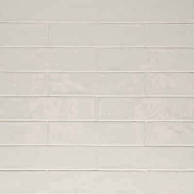 Grey 3x11 - FloorRunner