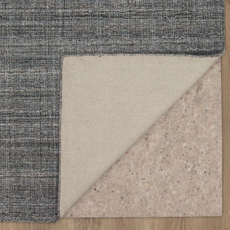 Haberdasher Haberdasher Graphite
