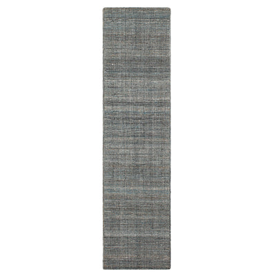 Haberdasher Haberdasher Graphite