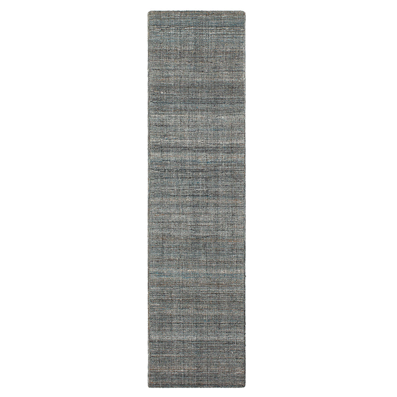 Haberdasher Haberdasher Graphite