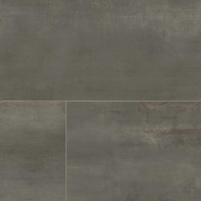 Lead 24x48 - FloorRunner