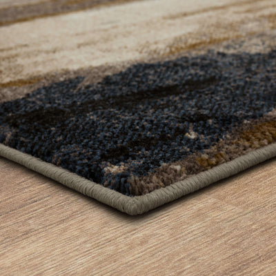 Milestones by Drew & Jonathan Home Lithology Dark Grey