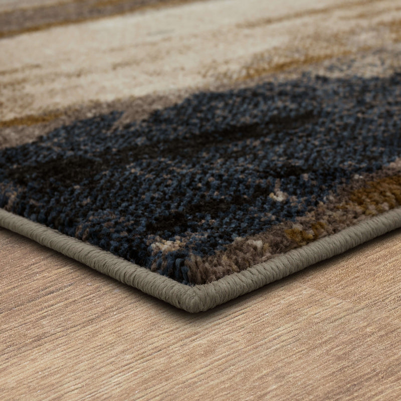 Milestones by Drew & Jonathan Home Lithology Dark Grey
