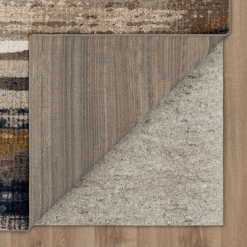Milestones by Drew & Jonathan Home Lithology Dark Grey