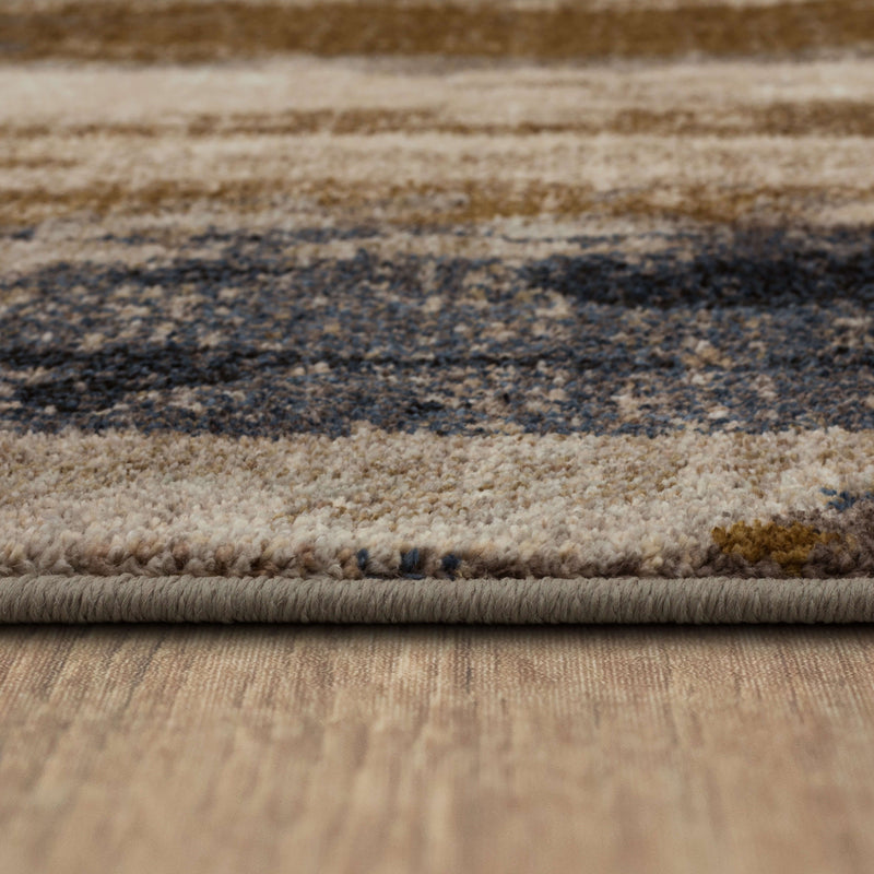 Milestones by Drew & Jonathan Home Lithology Dark Grey