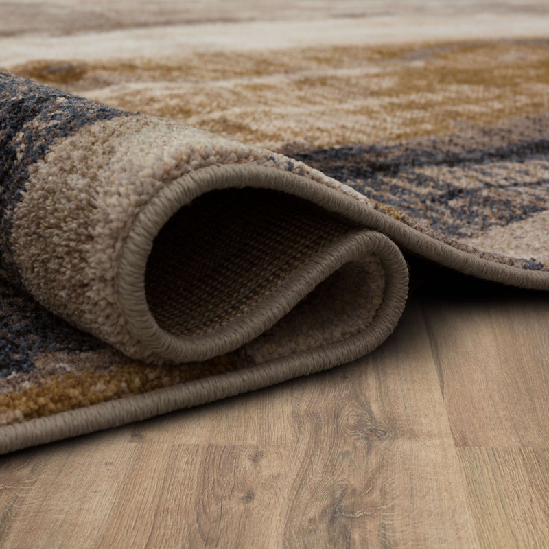 Milestones by Drew & Jonathan Home Lithology Dark Grey