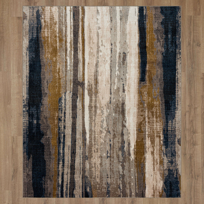 Milestones by Drew & Jonathan Home Lithology Dark Grey