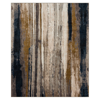 Milestones by Drew & Jonathan Home Lithology Dark Grey