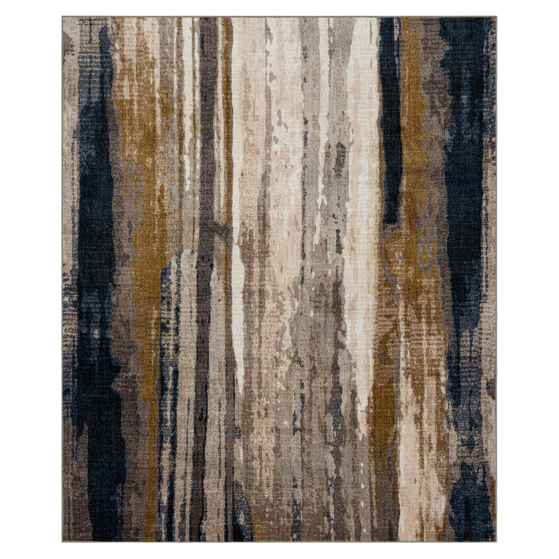 Milestones by Drew & Jonathan Home Lithology Dark Grey