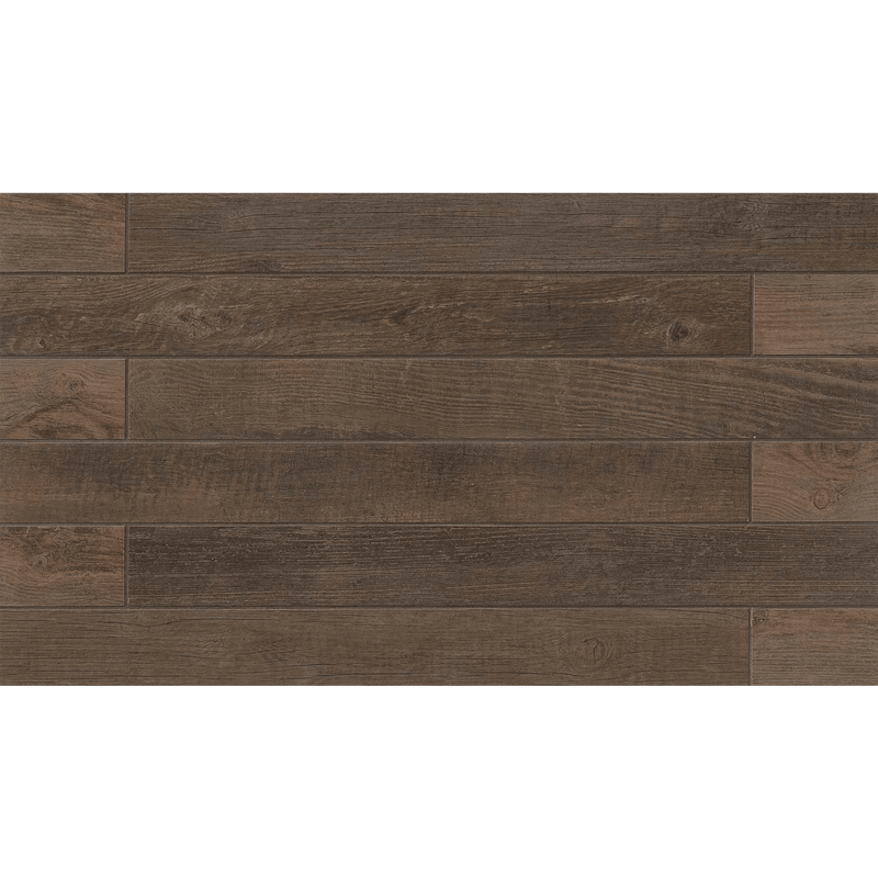 Lodge 4x40 - FloorRunner