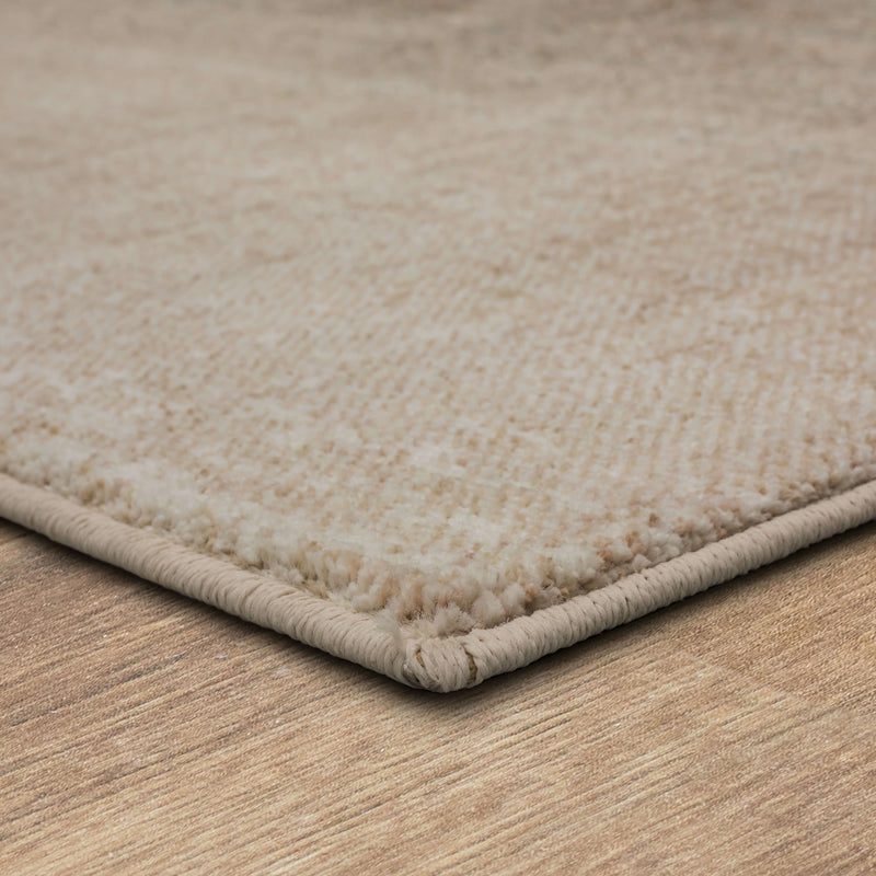 Milestones by Drew & Jonathan Home Mankota Light Grey