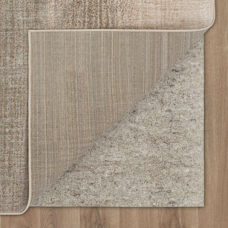 Milestones by Drew & Jonathan Home Mankota Light Grey