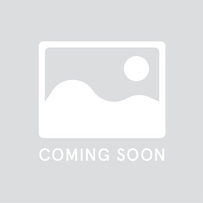 Milestones by Drew & Jonathan Home Mankota Light Grey