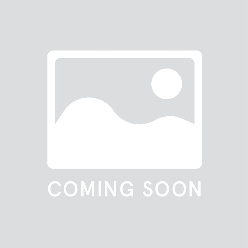 Milestones by Drew & Jonathan Home Mankota Light Grey