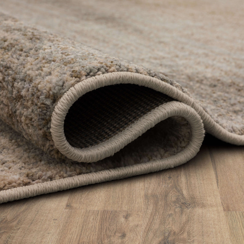 Milestones by Drew & Jonathan Home Mankota Light Grey