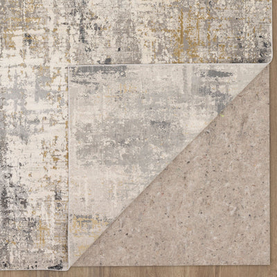 Tryst Marseille Grey