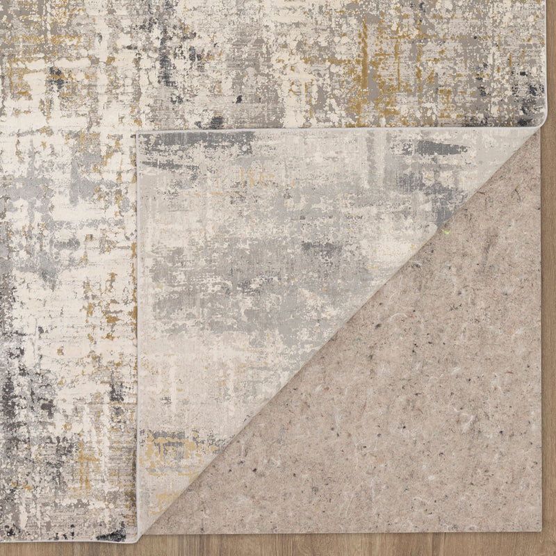 Tryst Marseille Grey