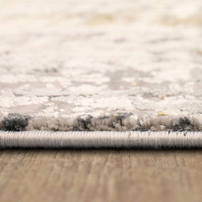 Tryst Marseille Grey