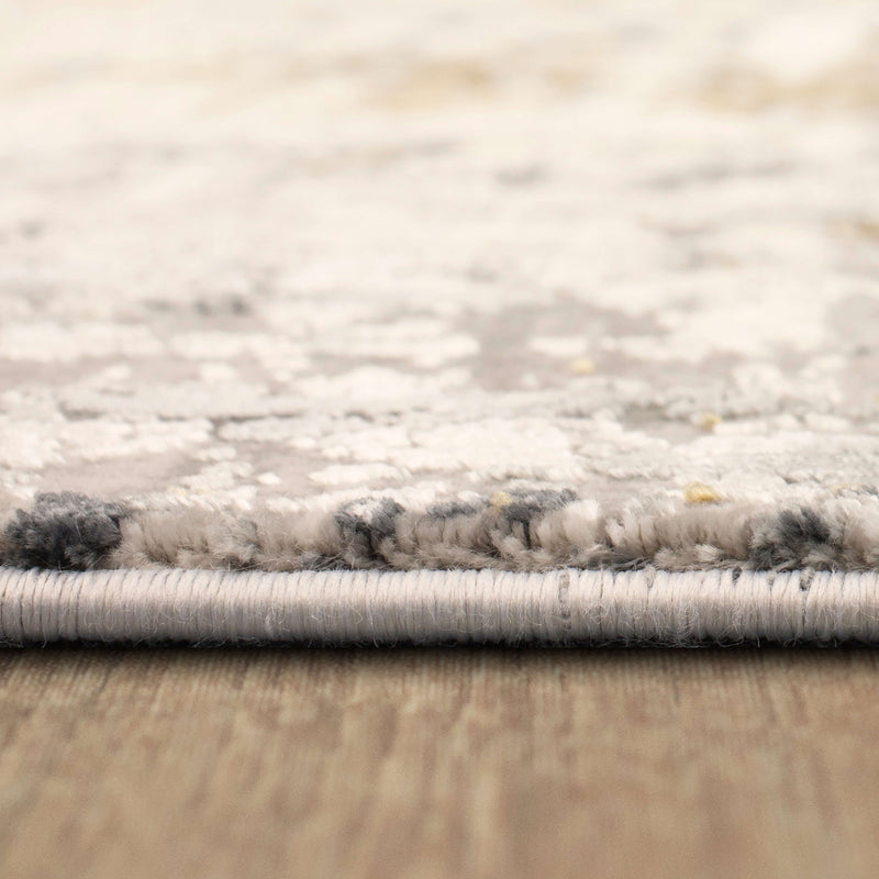 Tryst Marseille Grey