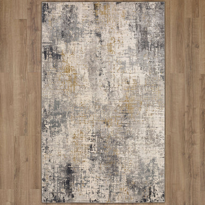 Tryst Marseille Grey