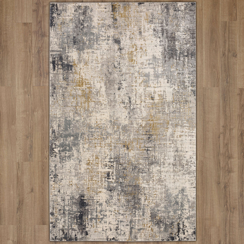 Tryst Marseille Grey