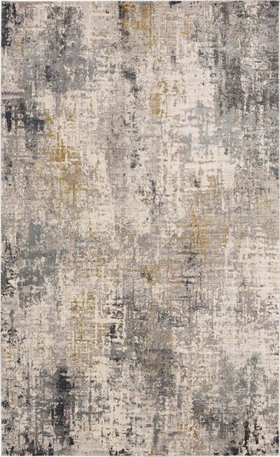 Tryst Marseille Grey