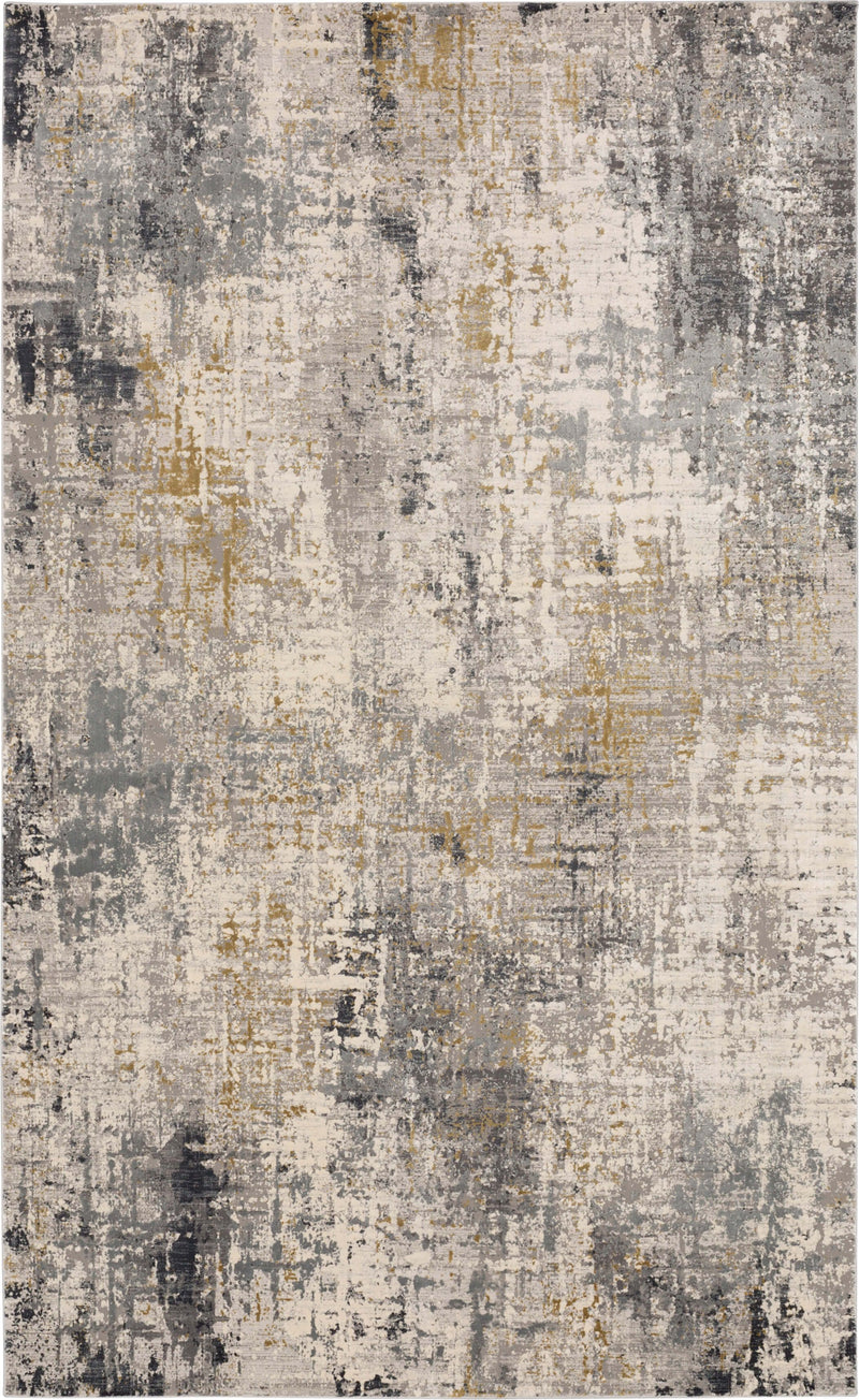 Tryst Marseille Grey