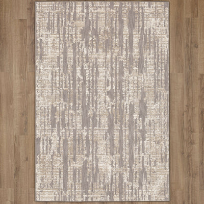 Soiree Matrix Grey
