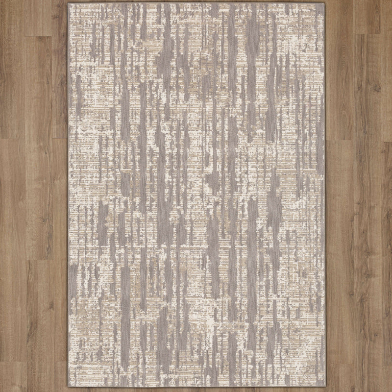 Soiree Matrix Grey