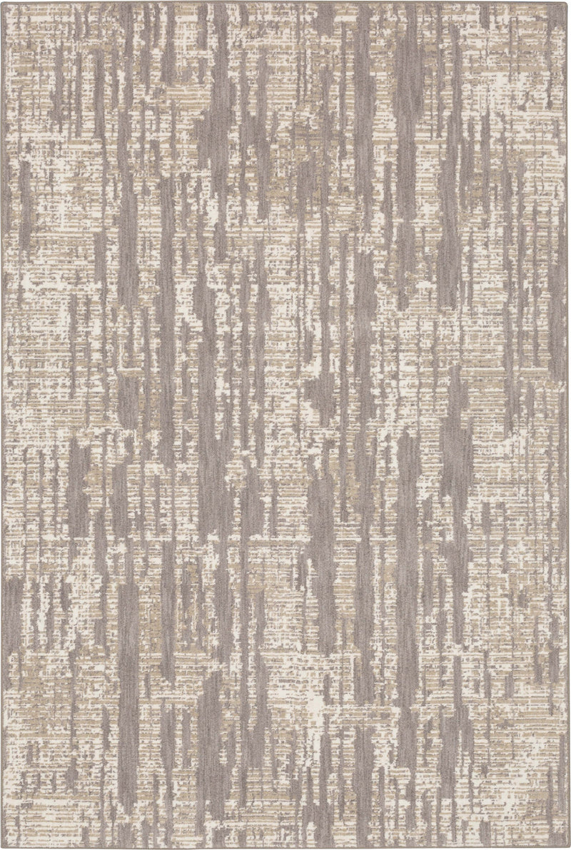 Soiree Matrix Grey