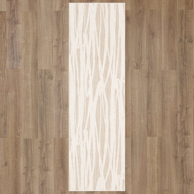 Rendition by Stacy Garcia Home Mezzo Oyster