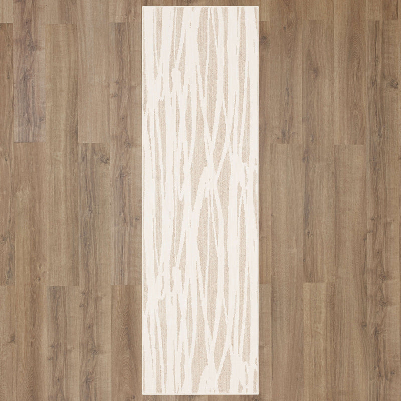 Rendition by Stacy Garcia Home Mezzo Oyster
