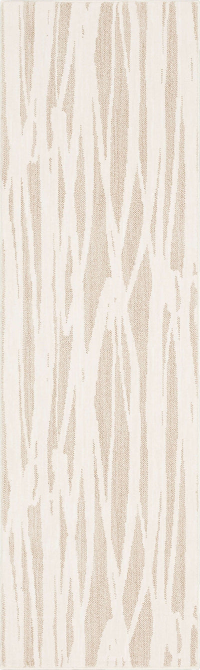 Rendition by Stacy Garcia Home Mezzo Oyster