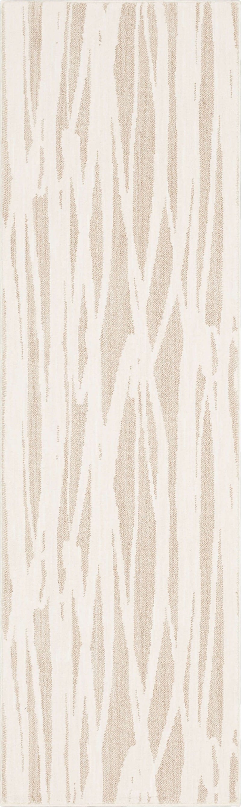 Rendition by Stacy Garcia Home Mezzo Oyster
