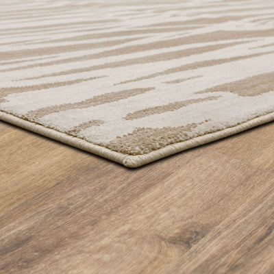 Rendition by Stacy Garcia Home Mezzo Oyster