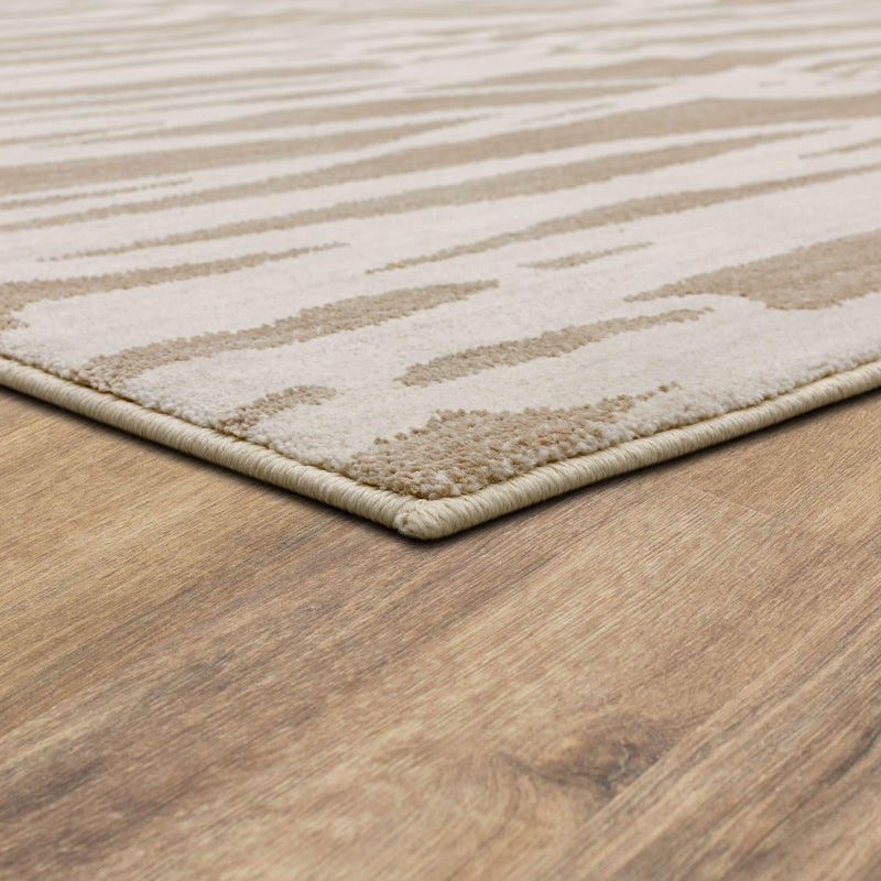Rendition by Stacy Garcia Home Mezzo Oyster
