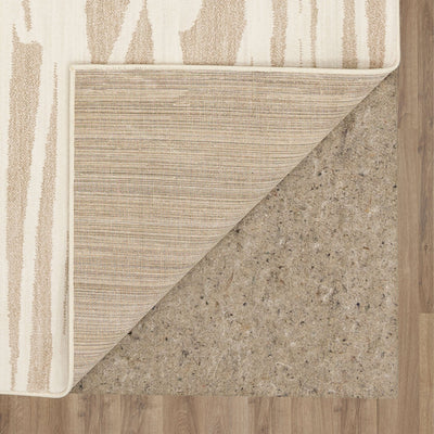 Rendition by Stacy Garcia Home Mezzo Oyster