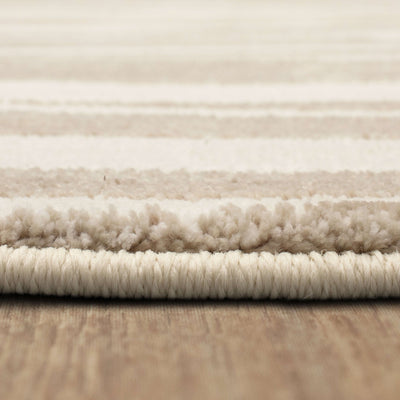 Rendition by Stacy Garcia Home Mezzo Oyster