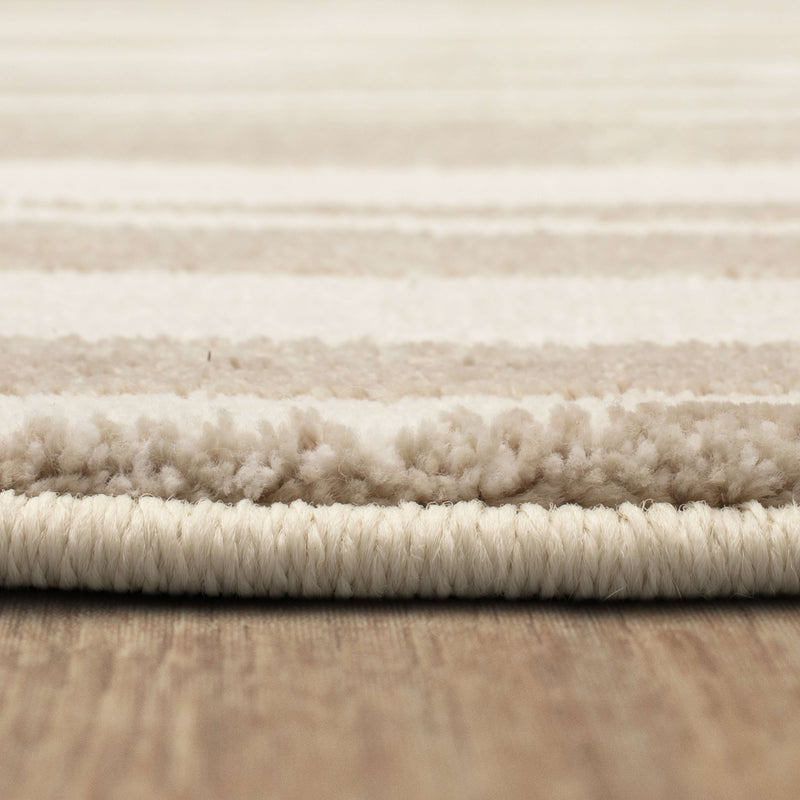 Rendition by Stacy Garcia Home Mezzo Oyster