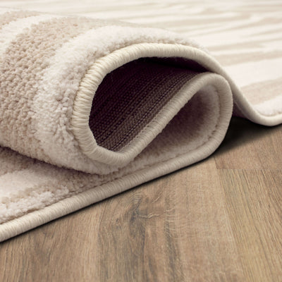 Rendition by Stacy Garcia Home Mezzo Oyster