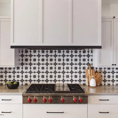 Moderno 8x8 - FloorRunner