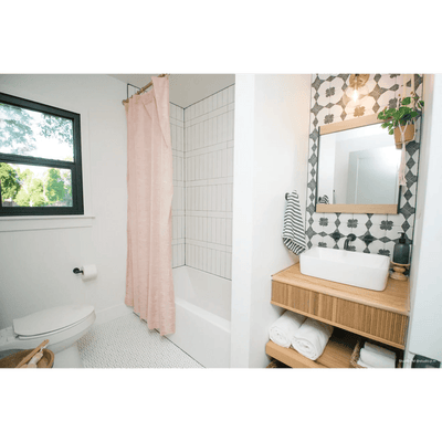 Moderno 8x8 - FloorRunner