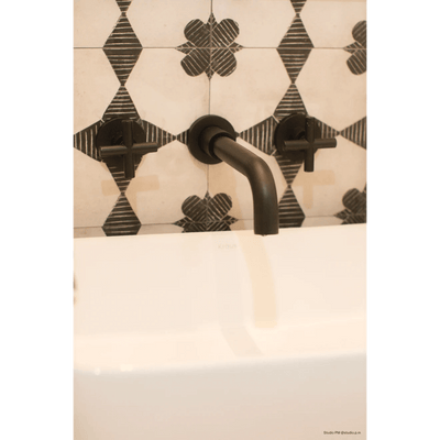 Moderno 8x8 - FloorRunner
