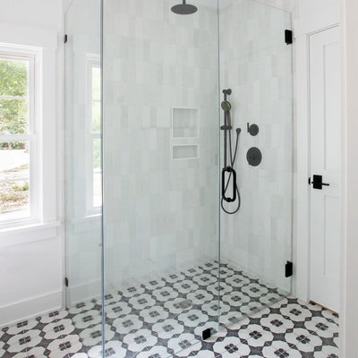 Moderno 8x8 - FloorRunner
