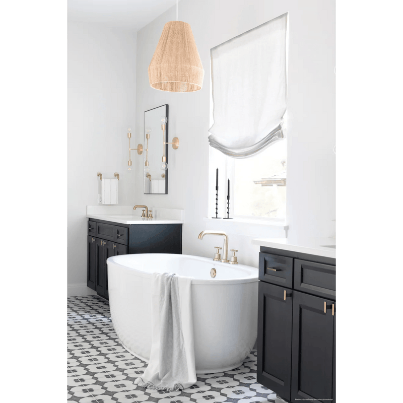 Moderno 8x8 - FloorRunner
