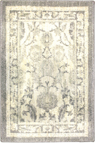 Euphoria New Ross Ash Grey